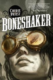 "Boneshaker"